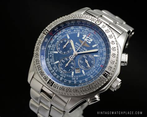 breitling b2 lug width|breitling b2 chronograph.